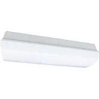 Reled Lampe LED Helper 34 cm - 385 lumens