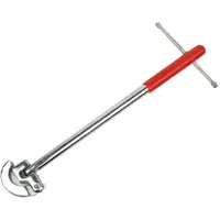 Rothenberger Clé pour écrou de robinet de stand (300 mm)