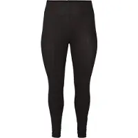 Zizzi Leggings noir