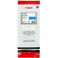 Canon PFI-320C - Cyan - Cartouche d'encre - Grande capacité