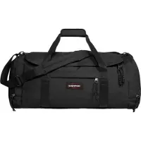 Eastpak Sac de sport 'Reader M Bag' noir