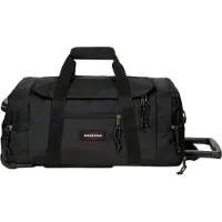 Eastpak Sac de voyage noir