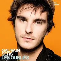 Cd Les Oublies (repack)