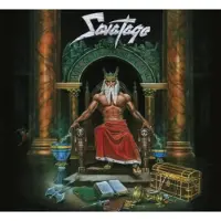 Bertus Distributie CD de - Hall of the mountain king (2011 edition) - pour Indifférent - Standard - Taille Standard