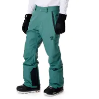 Rip Curl Pantalon Rocker