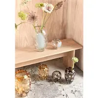 Oyoy - Jali Vase Medium