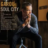 Cd Soul City