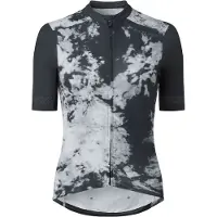Altura Icon 2022 Short Sleeve Jersey Noir S Femme