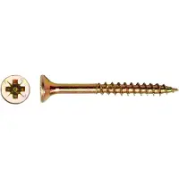 Bahco Ciseau Plat En Cuivre-béryllium Anti-étincelles Avec Pointe 22 Mm 200 Mm