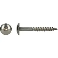 Bahco Hss-e Cobalt Drill Bit For Metal 12 Mmx151 Mm Argenté