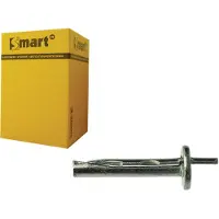 Bahco Marteau De Maçon Avec Manche En Bois De Noyer Américain 600g