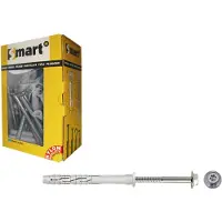 Bahco Scies Trépans à Pointe En Carbure Pour Acier Inoxydable 16-127 Mm 102 Mm