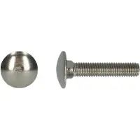 Bahco Lame De Scie Sauteuse Bimétallique Sandflex Pour La Coupe Du Bois Et Des Métaux 6 Dpp 228 Mm 10 Unités