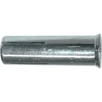 Bahco Marteau à Boule Anti-étincelles Avec Tête En Cuivre Au Béryllium Et Manche En Bois 300g