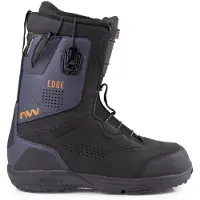 Northwave Drake Chaussures De Snowboard Edge Sls