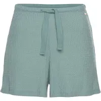 s.Oliver Pantalon de pyjama menthe