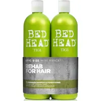 Tigi Bed Head Urban Antidotes Re-energize Set