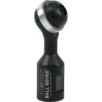 900005 / Ball Gouge