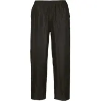 Portwest Pantalon de pluie Classic