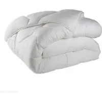 Lovely Home Duvet anti-mites 350g - 220 x 240 cm
