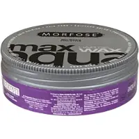 Morfose Cire en gel Max Aqua 175 ml