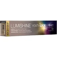 Joico LumiShine YouthLock Crème de coloration permanente 9NNA 74ml