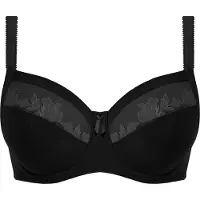 Fantasie Soutien-gorge grossesse / allaitement Fantasie Soutien-gorge renfort latéral armatures femme Illusion femme || Taille 100H