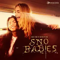 MEMBRAN Sno Babies