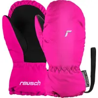 Reusch Moufles Olly R-TEX XT Enfants