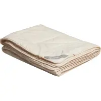 Yumeko - Couette/Edredon - TENCEL - 240x220 - Blanc