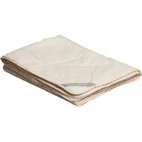 Yumeko - Couette/Edredon - TENCEL - 240x220 - Blanc