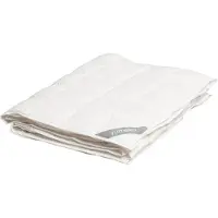 Yumeko Couette d'Eté Yumeko Duvet Deluxe-140 x 220 cm