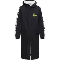 Head Veste Race