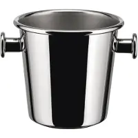 Alessi Sceau à Glace Alessi 5051