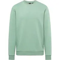 Only & Sons Pull Ceres Life Hommes