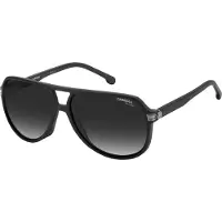 Carrera 1045/S 003/WJ Taille : 61