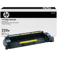 HP - (220 V) - Maintenance du fixage de l'imprimante - pour LaserJet Enterprise Flow MFP M830z, MFP M830z NFC/Wireless direct (CF367-67906)