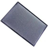 Electrolux AEG Filtre à charbon actif régénérable 2 en 1 140204164028