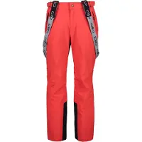 CMP Pantalon Salopette 3w17397n