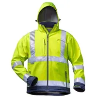 Elysee Veste de sécurité (M)