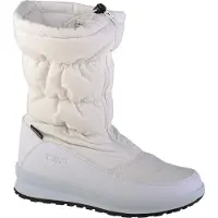 CMP Bottes De Neige 39q4986 Hoty