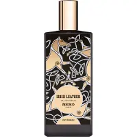 Memo Paris Irish Leather Eau de Parfum mixte 75 ml