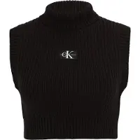 Calvin Klein Jeans (122, 704) Signature maille