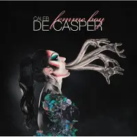 MVD Caleb De Casper - Femme Boy [Vinyl Lp]