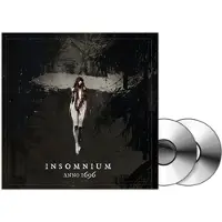 Sony music Anno 1696 Édition Deluxe Artbook