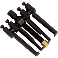 Bahco Extracteur de bras d'essuie glace - BBS165