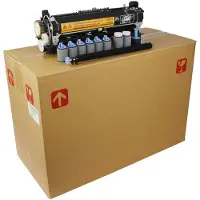 CoreParts MSP6909 Pièces détachées pour imprimante/scanner 10 pièce(s) (MSP6909)