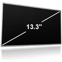 CoreParts MSC140F30-165M Pièce de rechange pour ordinateur portable Affichage
