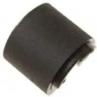 HP RB2-1820-040CN, Rouleau