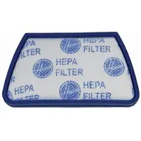 Candy Hoover Filtre FILTRE S112 PRE MOTEUR MISTRAL